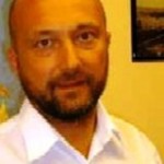 Солнцев Виктор Игоревич