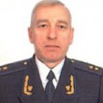 Епифанов Владимир Иванович