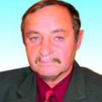 Спицкий Николай Андреевич