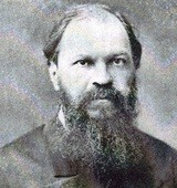 На фото Скульский Аркадий Васильевич