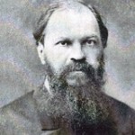 Скульский Аркадий Васильевич