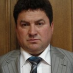 Маликов Виктор Сергеевич
