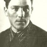 Калабушкин Иван Николаевич