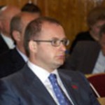 Давиденко Александр Викторович