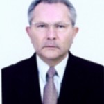 Солдатов Анатолий Алексеевич