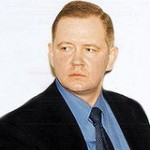 Станкевич Сергей Борисович