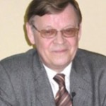 Агалаков Владимир Иванович