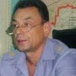 Шевченко Виталий
