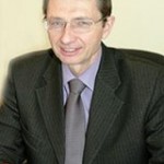 Скрипка Григорий Иванович