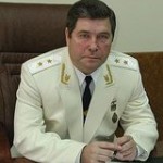 Шайков Александр Владимирович