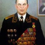 Сорокин Алексей Иванович
