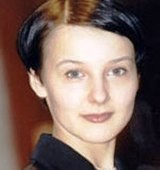 На фото Иващенко Наталья Владимировна