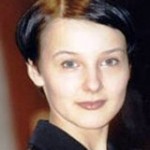 Иващенко Наталья Владимировна
