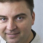 Смирнов Михаил