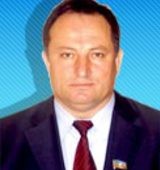 На фото Смакуев Дагир Рамазанович