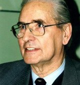 На фото Стеценко Павел Николаевич