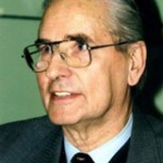 Стеценко Павел Николаевич