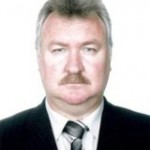 Соколов Сергей Николаевич