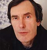 На фото Сорокин Виктор Михайлович