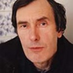 Сорокин Виктор Михайлович