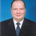 Нестеров Александр Григорьевич