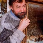 Смирнов Владимир Борисович