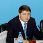 Стружак Евгений Петрович