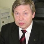Никаноров Станислав Васильевич