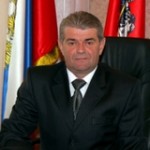 Сорока Евгений Васильевич