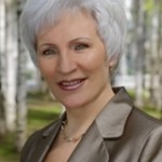 Солодовникова Ульяна Николаевна