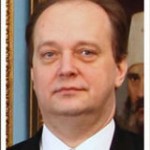 Жимиров Вадим Николаевич