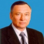 Салтыков Анатолий Иванович