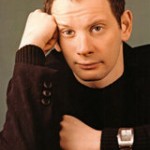 Спиваковский Даниил Иванович