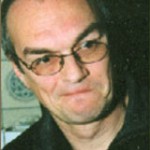 Снежкин Сергей Олегович