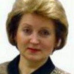 Денисова Татьяна Борисовна