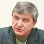 Наумов Александр Николаевич