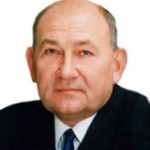 Шевцов Виктор Владимирович