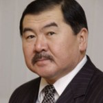 Жигжитжапов Жаргал Сунгрупович