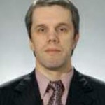 Соломатин Егор Юрьевич