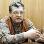 Беляев Александр Вадимович