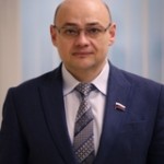 Соседов Геннадий Анатольевич