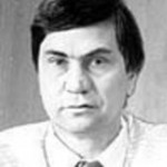 Сычев Николай Семенович