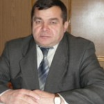 Латыпов Васил Мазгарович