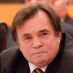 Назаров Анатолий Георгиевич
