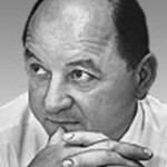 Скибарь Михаил Денисович