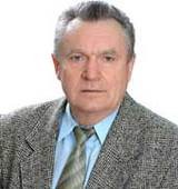На фото Стифеев Анатолий Иванович