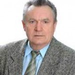 Стифеев Анатолий Иванович
