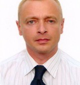 На фото Смольянов Василий Николаевич