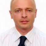 Смольянов Василий Николаевич