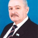 Цилюрик Николай Иванович